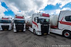 20240421-Reijnders-00187